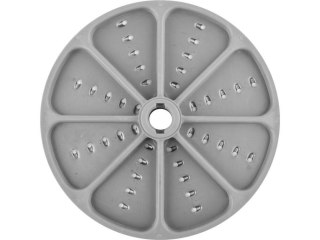 YATO TARCZA DO SZATKOWNICY WIÓRKI 4mm