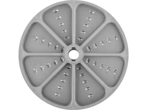 YATO TARCZA DO SZATKOWNICY WIÓRKI 4mm YATO TARCZA DO SZATKOWNICY WIÓRKI 4mm