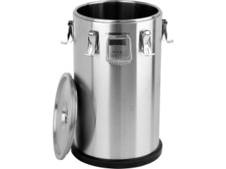 YATO TERMOS TRANSPORTOWY SS 35L
