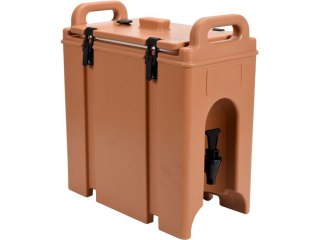 YATO TERMOS Z KRANEM PE 9,4L