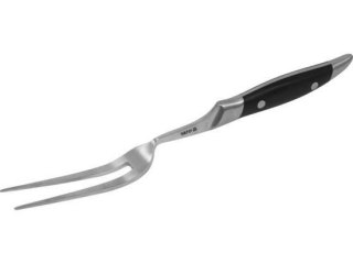YATO WIDELEC 180mm