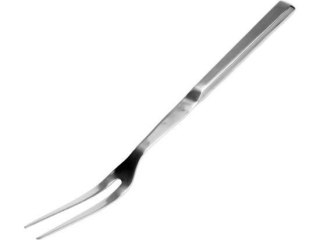 YATO WIDELEC DO MIĘS 290mm
