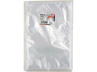 YATO WORKI DO PAKOWAREK KOMOROWYCH 200*300