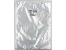 YATO WORKI DO PAKOWAREK KOMOROWYCH 300*400