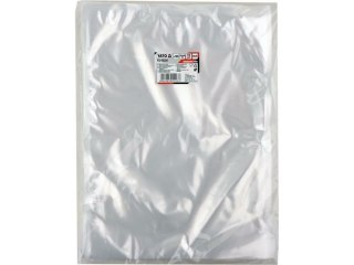 YATO WORKI DO PAKOWAREK KOMOROWYCH 300*400