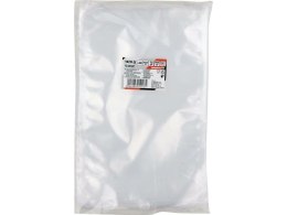 YATO WORKI DO SOUS-VIDE I PAKOWAREK 200*300