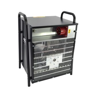 AW NAGRZEWNICA ELEKTRYCZNA 15KW HE15
