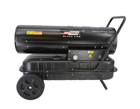 AW NAGRZEWNICA OLEJOWA 50KW HD50 AW NAGRZEWNICA OLEJOWA 50KW HD50