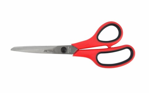 AWTOOLS NOŻYCZKI 190mm AWTOOLS NOŻYCZKI 190mm