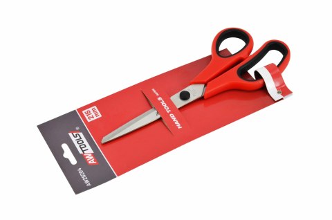 AWTOOLS NOŻYCZKI 215mm AWTOOLS NOŻYCZKI 215mm