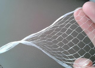 AWTOOLS SZNUREK PP DO PODWIĄZYWANIA WEŁNY 2000m