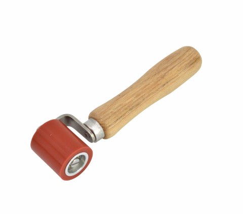 AWTOOLS WAŁEK DOCISKOWY SILIKONOWY 40MM AWTOOLS WAŁEK DOCISKOWY SILIKONOWY 40MM