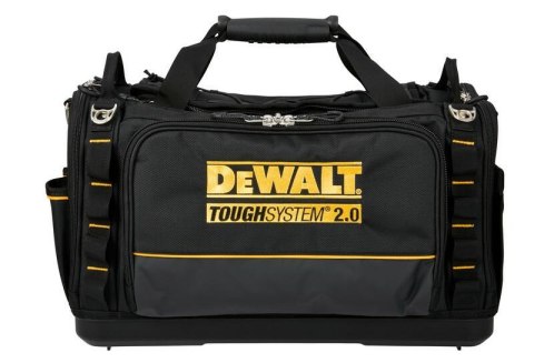DEWALT TORBA 22" TOUGHSYSTEM 2.0 DEWALT TORBA 22" TOUGHSYSTEM 2.0