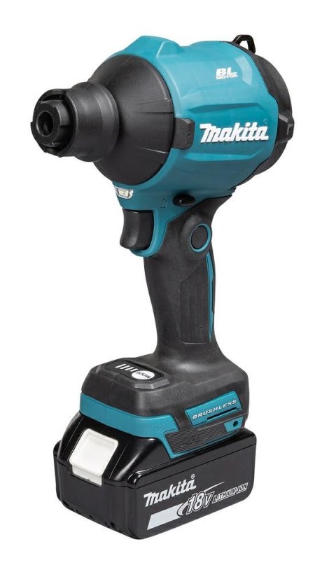 MAKITA.DMUCHAWA / POMPKA 18V DAS180RT MAKITA.DMUCHAWA / POMPKA 18V DAS180RT