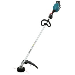 MAKITA KOSA ŻYŁ. 40V XGT UR014GZ
