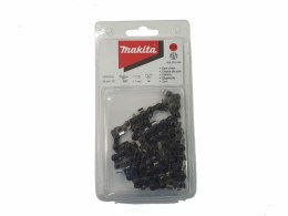 MAKITA ŁAŃCUCH TNĄCY 90PX 30cm 1,1mm 3/8