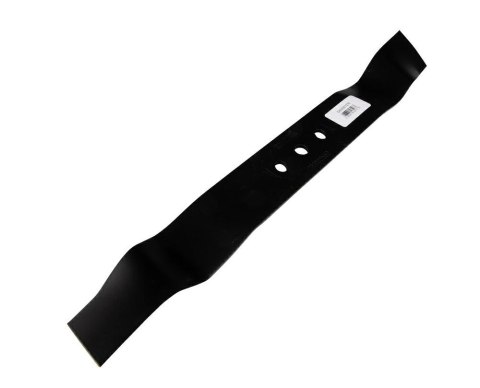 MAKITA NÓŻ DO KOSIARKI 51cm DO PLM5130N MAKITA NÓŻ DO KOSIARKI 51cm DO PLM5130N