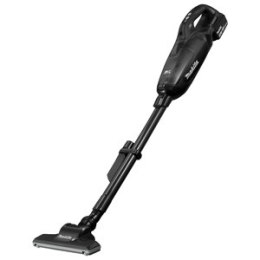 MAKITA.ODKURZACZ 18V DCL285FRFB WOREK CZARNY