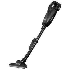 MAKITA.ODKURZACZ 18V DCL285FRFB WOREK CZARNY MAKITA.ODKURZACZ 18V DCL285FRFB WOREK CZARNY