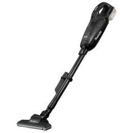 MAKITA.ODKURZACZ 18V DCL285FZB WOREK CZARNY