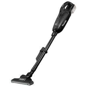 MAKITA.ODKURZACZ 18V DCL285FZB WOREK CZARNY