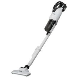 MAKITA.ODKURZACZ 18V DCL286FRFW CYKLON BIAŁY