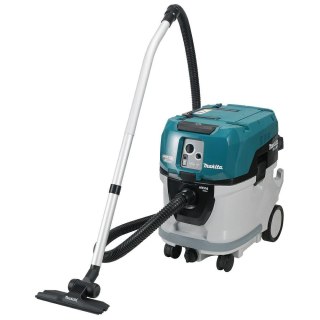 MAKITA.ODKURZACZ 40Vx2 XGT VC007GLZ01 38L ...