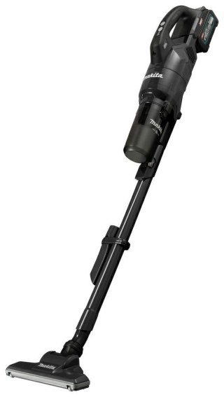 MAKITA.ODKURZACZ 40V XGT CL003GD202 2,5Ah ...