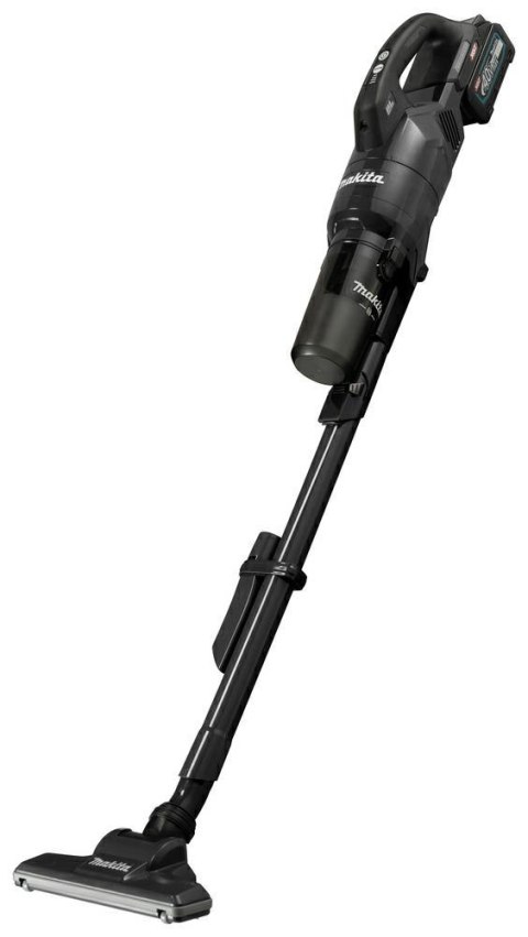 MAKITA.ODKURZACZ 40V XGT CL003GD202 2,5Ah ... MAKITA.ODKURZACZ 40V XGT CL003GD202 2,5Ah ...