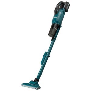 MAKITA.ODKURZACZ 40V XGT CL003GZ ...