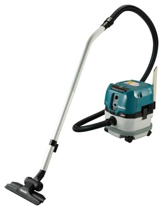 MAKITA.ODKURZACZ 40V XGT VC002GLZ01 8L ...