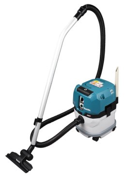 MAKITA.ODKURZACZ 40V XGT VC004GLZ01 15L ...