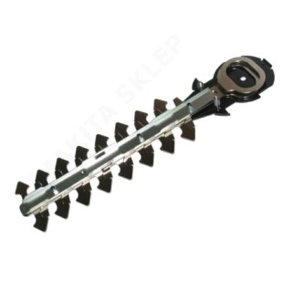 MAKITA OSTRZE TNĄCE DO ŻYWOPŁOTU 200mm DO DUM111