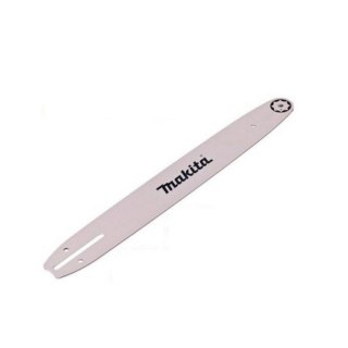 MAKITA PROWADNICA 30cm/46/3/8"/1,1