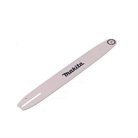 MAKITA PROWADNICA 30cm/46/3/8"/1,1