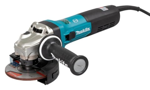 MAKITA.SZLIFIERKA KĄT.125mm GA5091X01 MAKITA.SZLIFIERKA KĄT.125mm GA5091X01