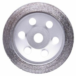 MAKITA TARCZA DIAMENTOWA 180x22,23mm SEGMENT TWARDY BETON