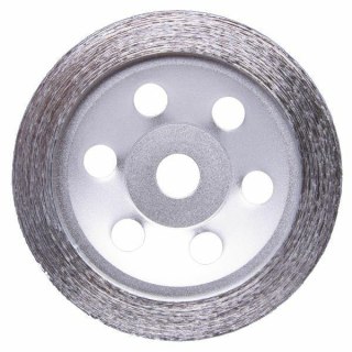 MAKITA TARCZA DIAMENTOWA 180x22,23mm SEGMENT TWARDY BETON