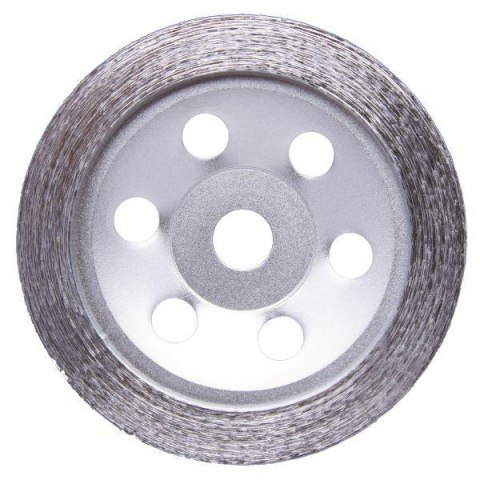 MAKITA TARCZA DIAMENTOWA 180x22,23mm SEGMENT TWARDY BETON