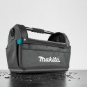 MAKITA TORBA OTWARTA NA NARZĘDZIA