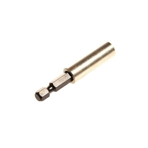 MAKITA UCHWYT KOŃCÓWKI WKRĘTAKOWEJ DO DFS452 MAKITA UCHWYT KOŃCÓWKI WKRĘTAKOWEJ DO DFS452