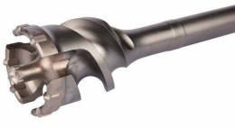 MAKITA WIERTŁO PRZEBICIOWE SDS-MAX 40mm x 550mm