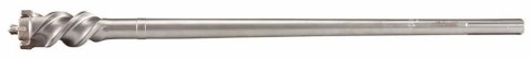 MAKITA WIERTŁO PRZEBICIOWE SDS-MAX 55mm x 990mm MAKITA WIERTŁO PRZEBICIOWE SDS-MAX 55mm x 990mm