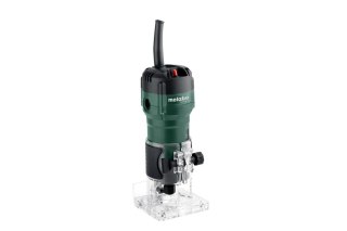 METABO FREZARKA KRAWĘDZIOWA 500W FM 500-6