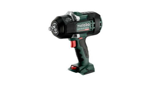 METABO KLUCZ UDAROWY SSW 18 LTX 1450 BL 1450Nm CARCASS METABOX METABO KLUCZ UDAROWY SSW 18 LTX 1450 BL 1450Nm CARCASS METABOX
