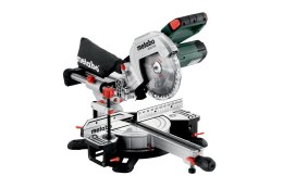 METABO PIŁA UKOŚ.KGS 216 M/1500W 65x305mm (N)