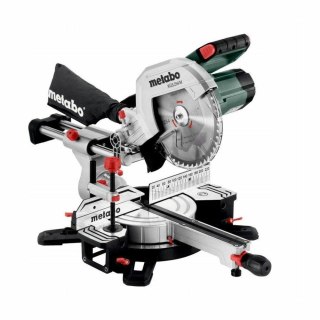 METABO PIŁA UKOŚ.KGS 254 M/1800W 92x305mm