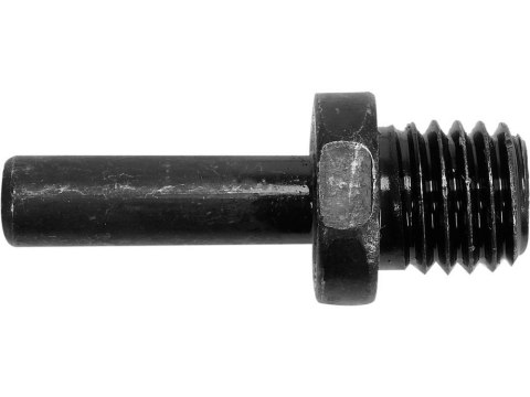 YATO ADAPTER Z GWINTEM M14 6mm