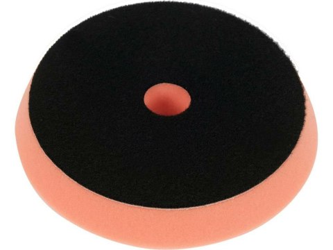 YATO DYSK GĄBKA POLERSKA NA RZEP 130x150x25mm ŚREDNI YATO DYSK GĄBKA POLERSKA NA RZEP 130x150x25mm ŚREDNI