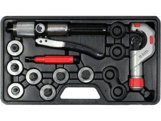 YATO EKSPANDER HYDRAULICZNY DO RUR MIEDZIANYCH CALOWYCH